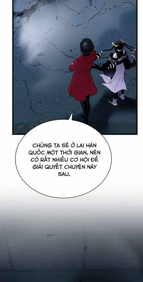 Chuyển Sinh Thành Ác Nhân - Page 45