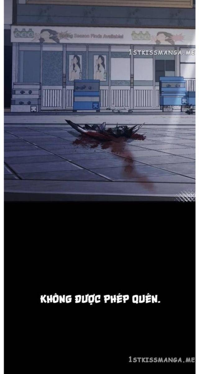 Hoá Thân Thành Cá - Page 28