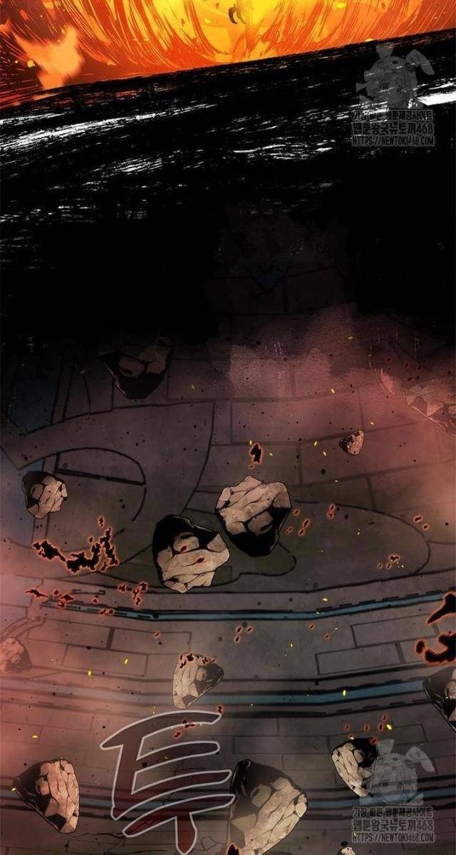 Kiếm Thần: Thần Chi Tử - Page 85