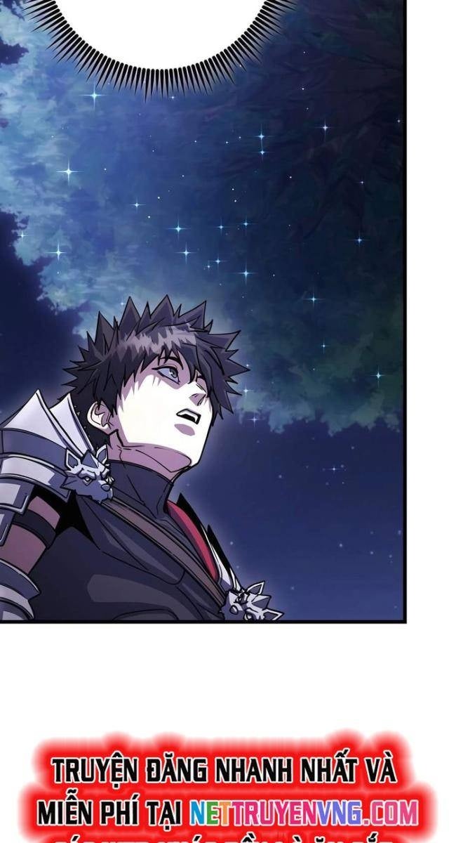 Dùng Búa Để Giải Cứu Thế Giới - Page 101