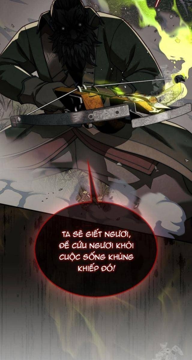 Quân Cờ Thứ 31 Lật Ngược Ván Cờ - Page 49