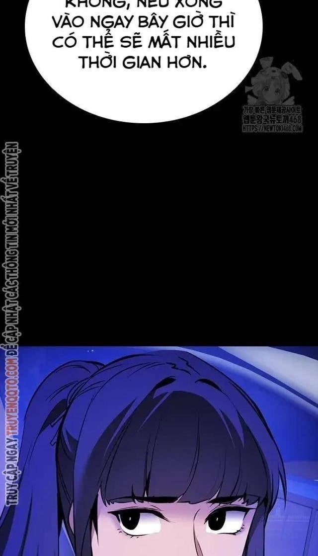 Tử Vực - Page 62