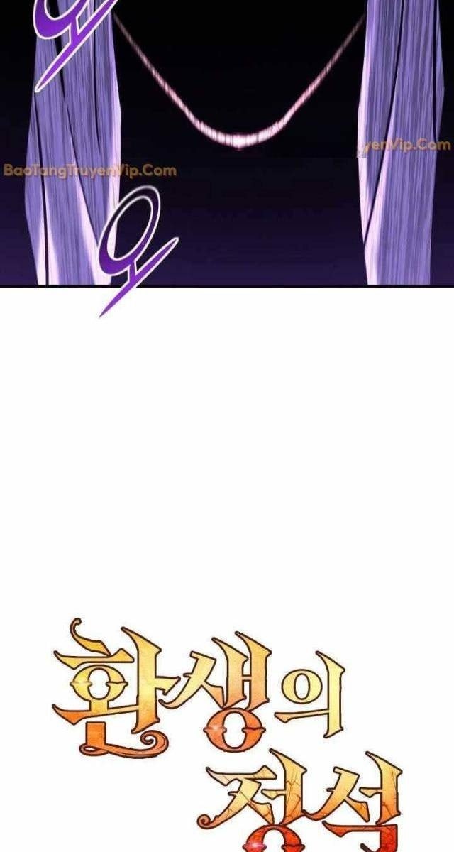 Bản Chất Của Chuyển Sinh - Page 22
