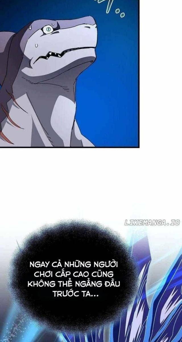 Ta Đoạt Bảo Ma Thần - Page 47