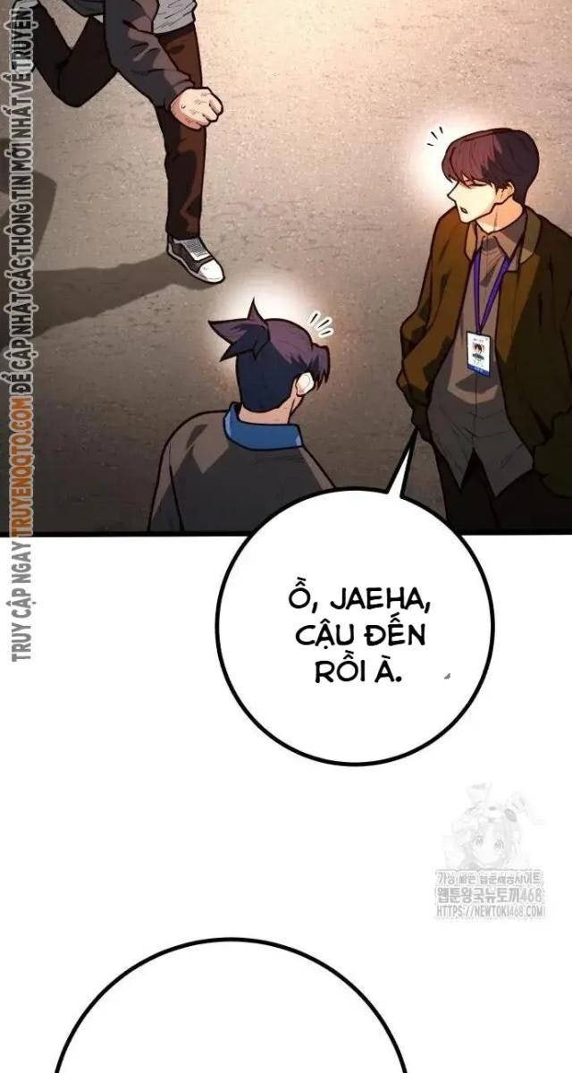 Cảnh Sát Thiếu Niên - Page 59