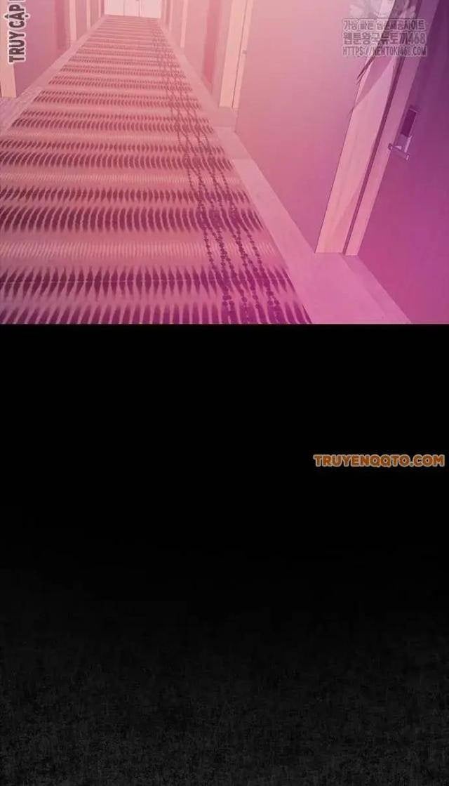 Tử Vực - Page 90