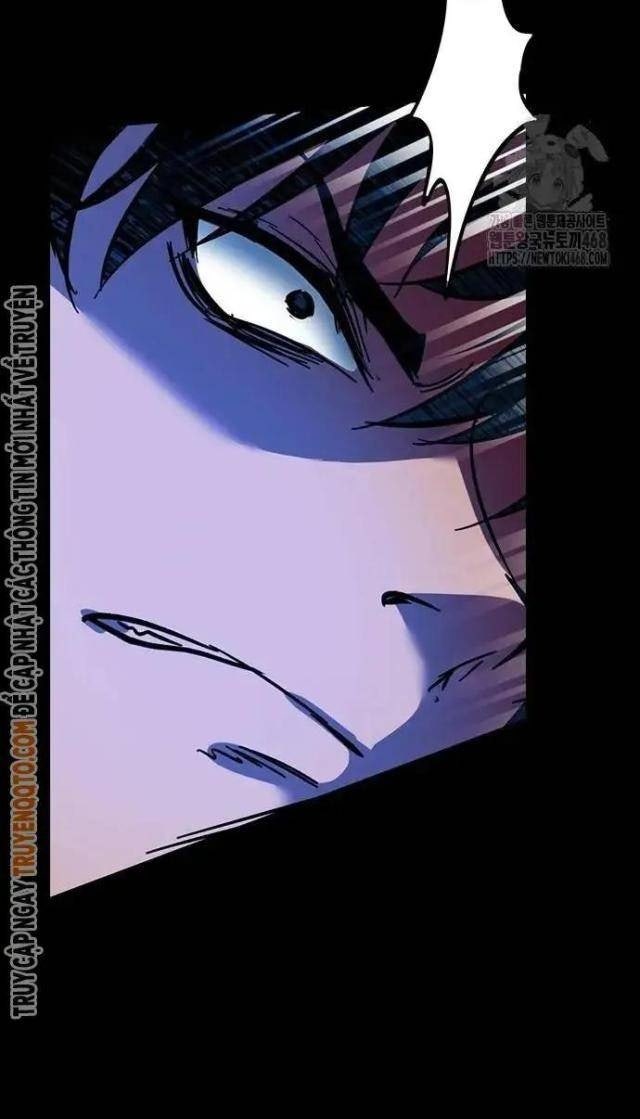 Tử Vực - Page 116