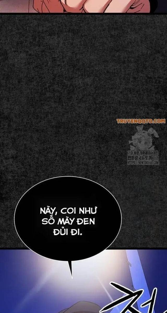 Tử Vực - Page 27