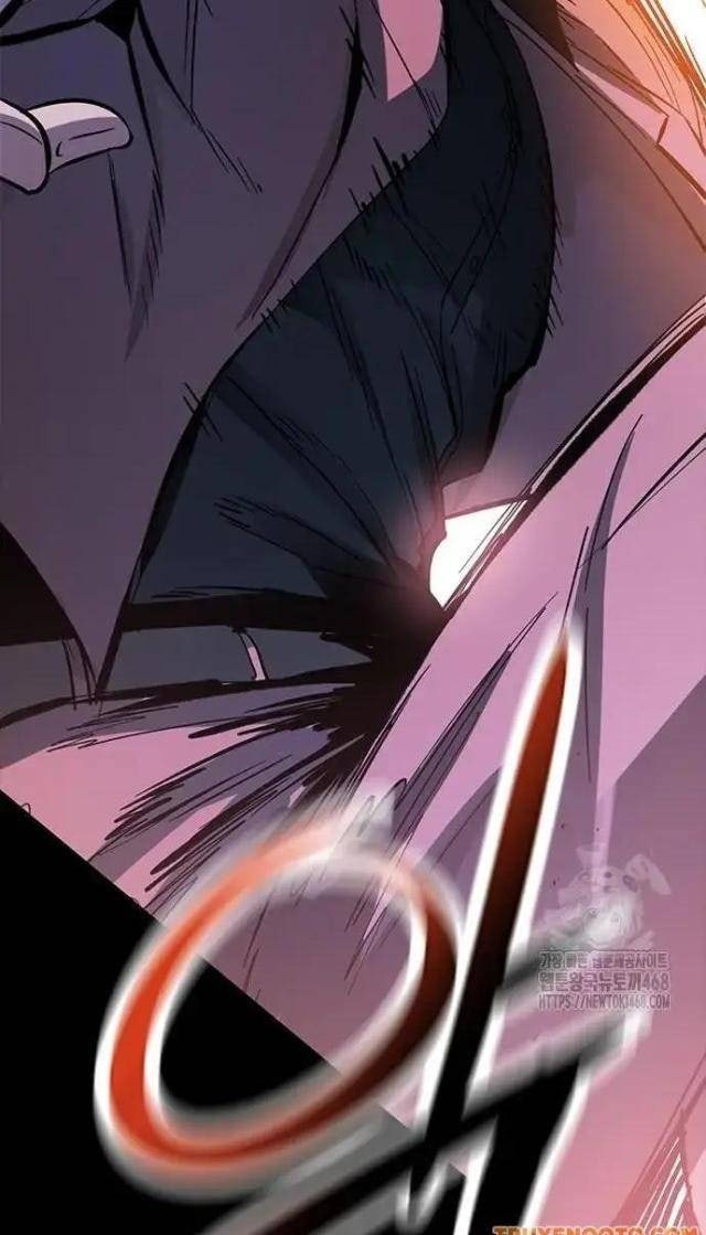 Tử Vực - Page 34