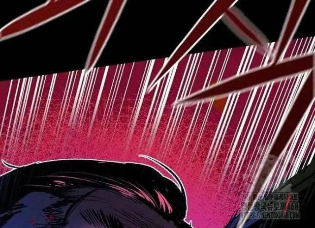 Tử Vực - Page 36