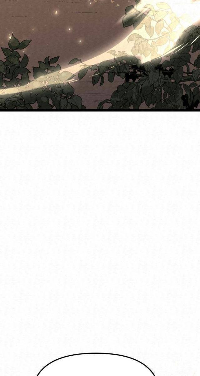 Hắc Bạch Hồ Ly Độc Tâm : Côn Luân Kiếm Tuyến Bạch Bệnh Chi Chủ - Page 106