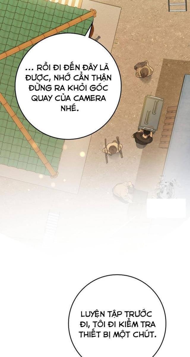 Tân Binh Triệu Đô - Page 38