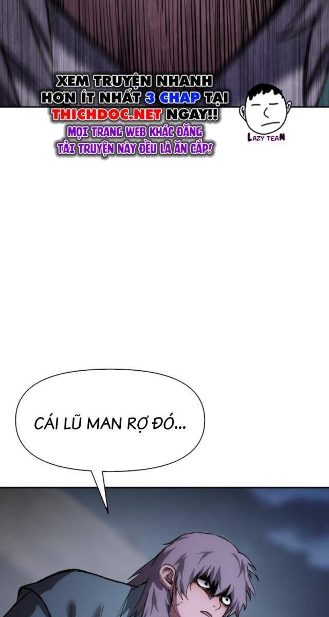 Ám Vệ - Page 76