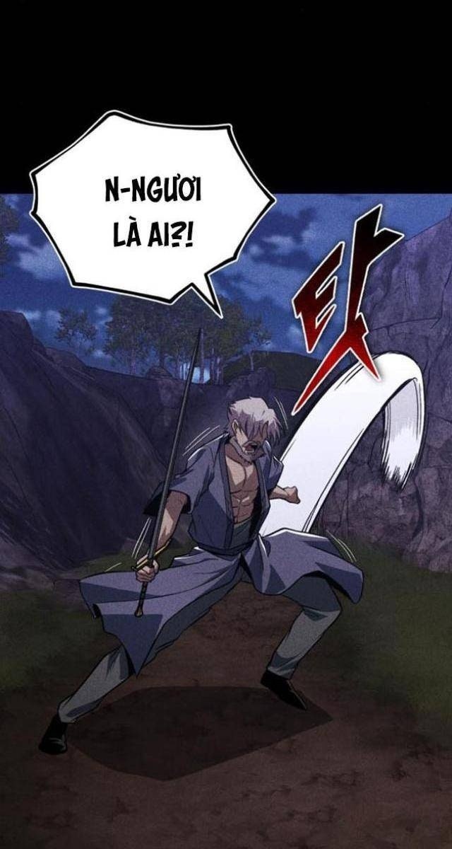 Quý Tộc Lười Biếng Trở Thành Thiên Tài - Page 5