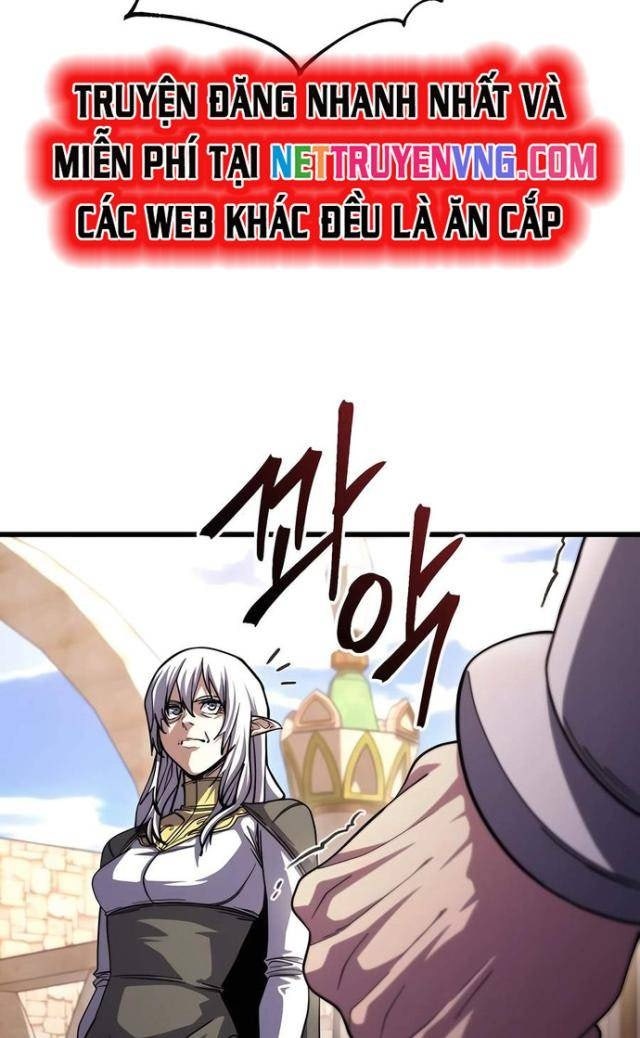 Dùng Búa Để Giải Cứu Thế Giới - Page 24