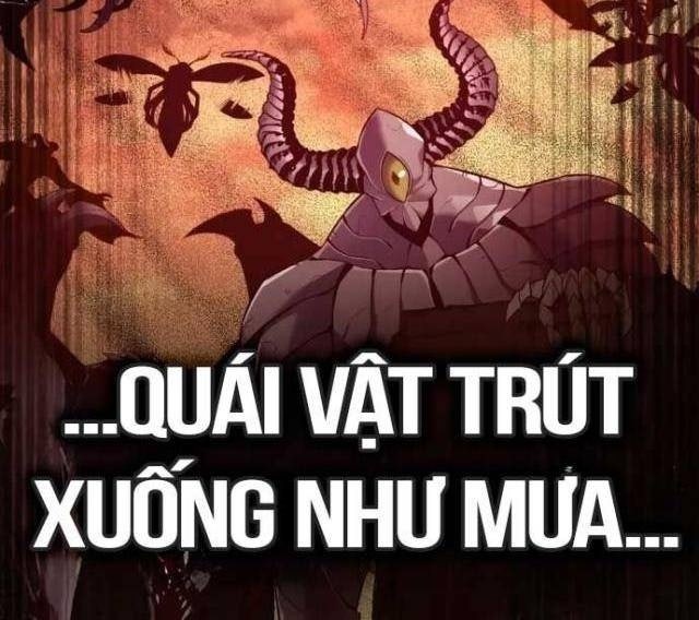 Người Chơi Phàm Thực - Page 40