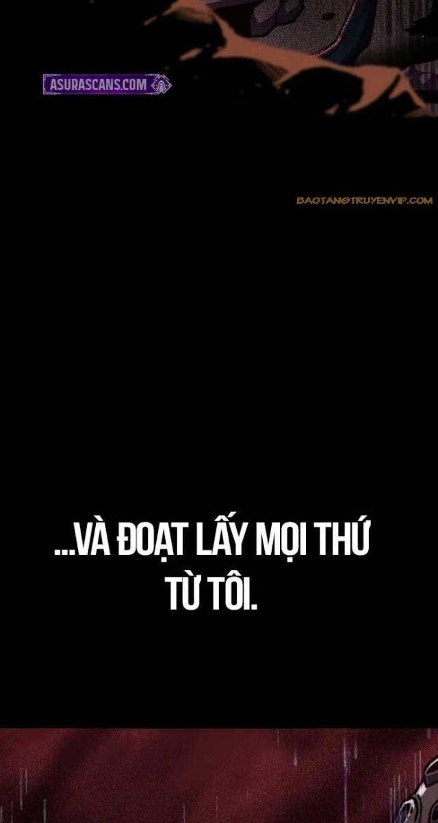 Người Chơi Phàm Thực - Page 42