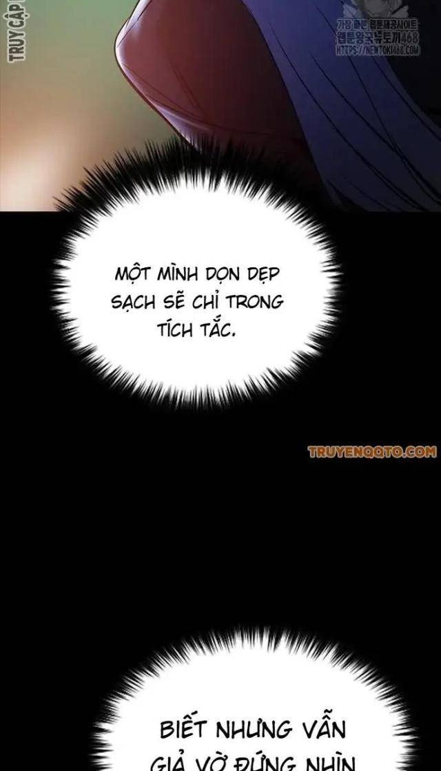 Tử Vực - Page 108