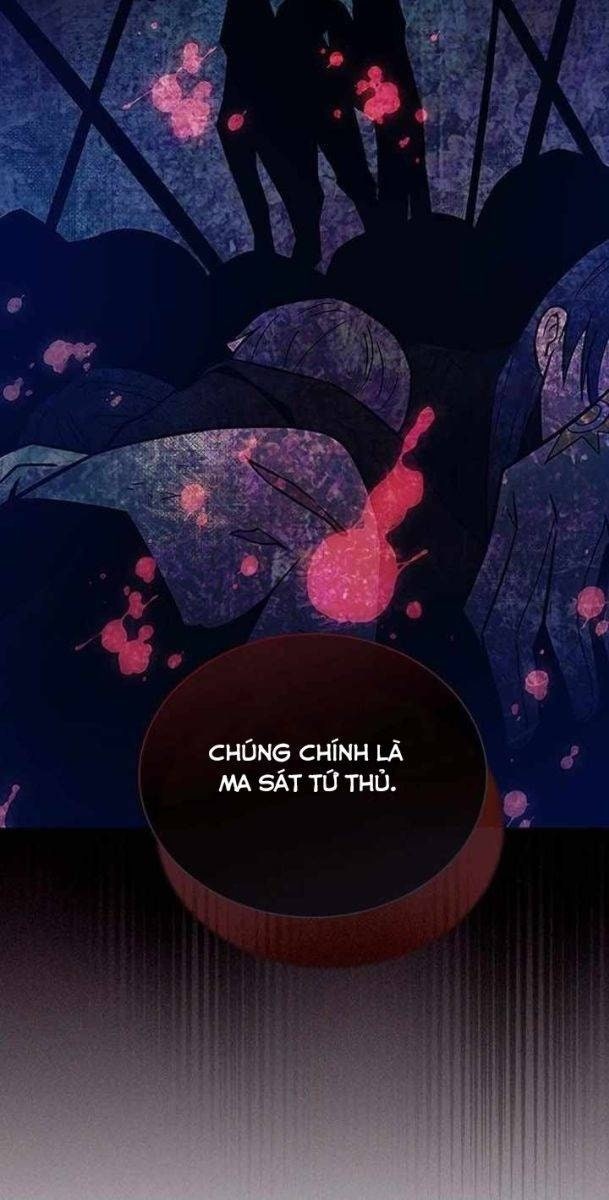 Chuyển Sinh Thành Ác Nhân - Page 32