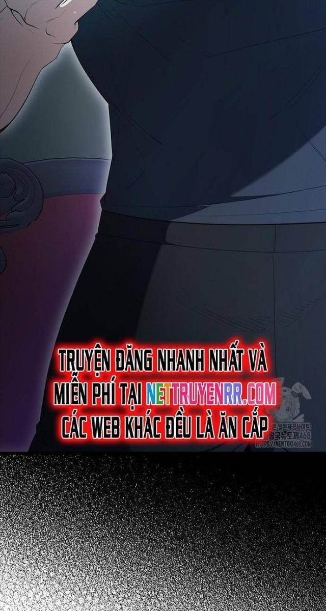 Nhân Vật Phụ Siêu Mạnh - Page 44