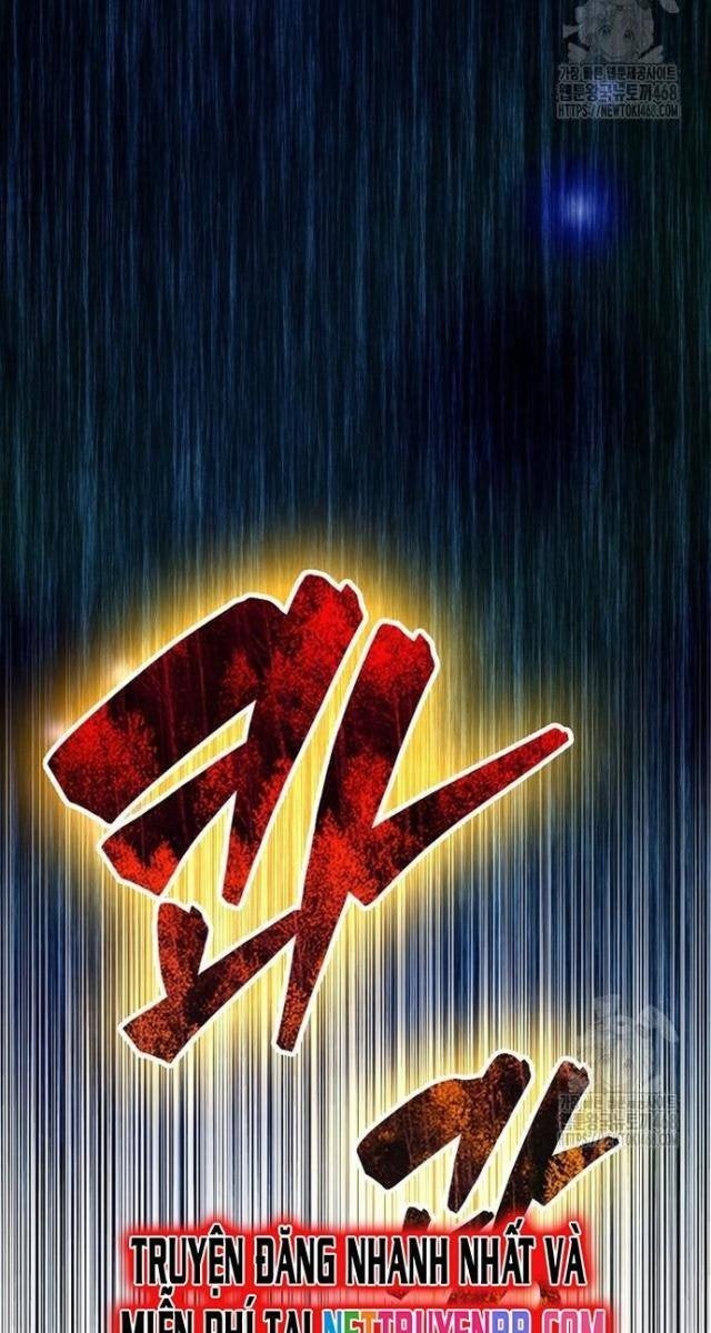 Nhân Vật Phụ Siêu Mạnh - Page 121