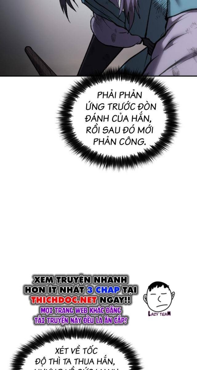 Ám Vệ - Page 13