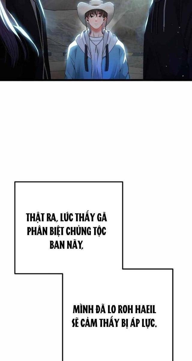 Vinh Quang Vô Tận - Page 97