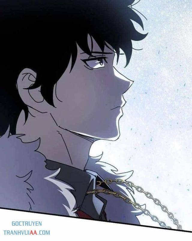 Ta Đoạt Bảo Ma Thần - Page 78