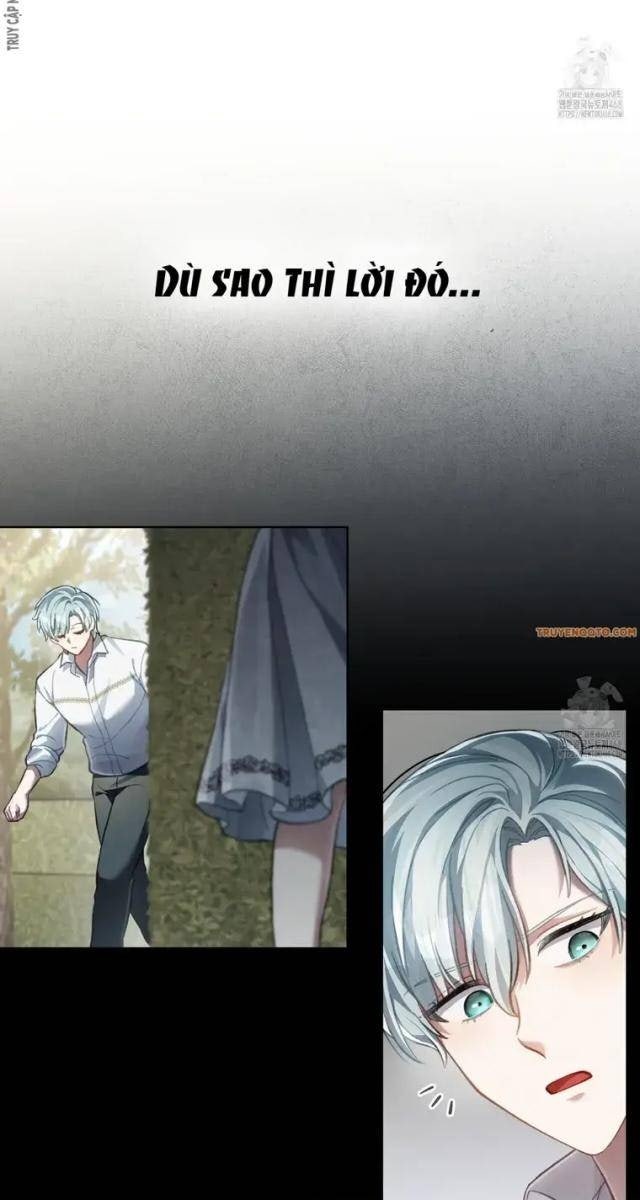 Tái Sinh Thành Hoàng Tử Của Quốc Gia Kẻ Địch - Page 34