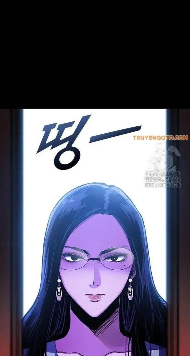 Tử Vực - Page 81