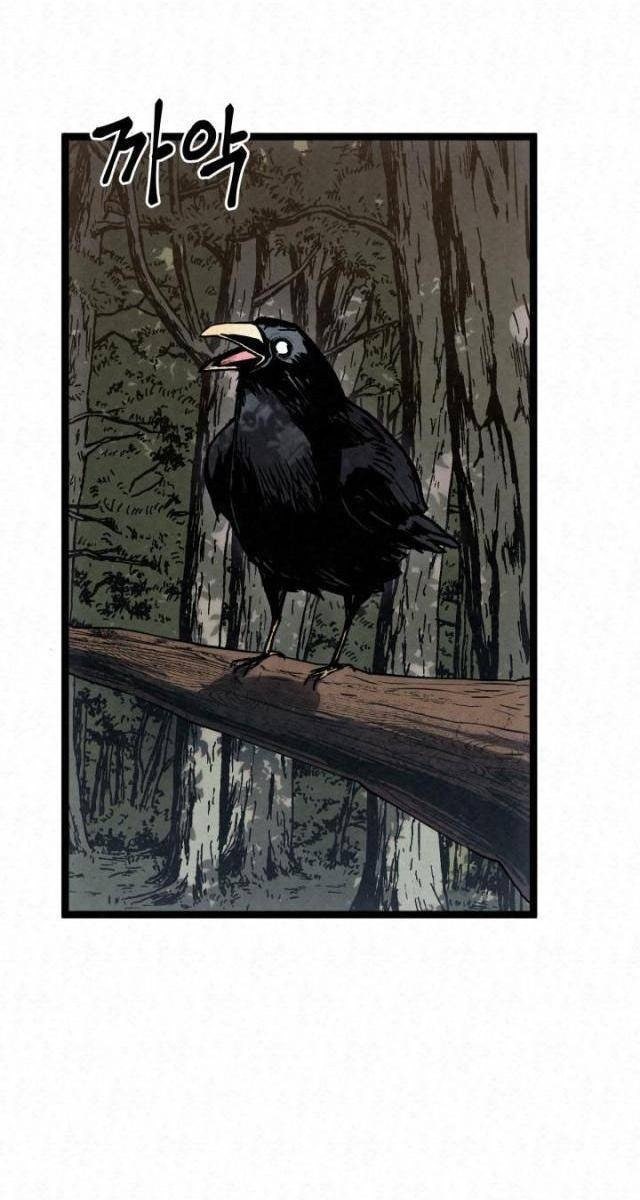 Hắc Bạch Hồ Ly Độc Tâm : Côn Luân Kiếm Tuyến Bạch Bệnh Chi Chủ - Page 145