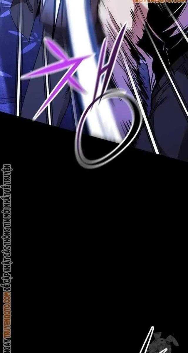 Tử Vực - Page 41