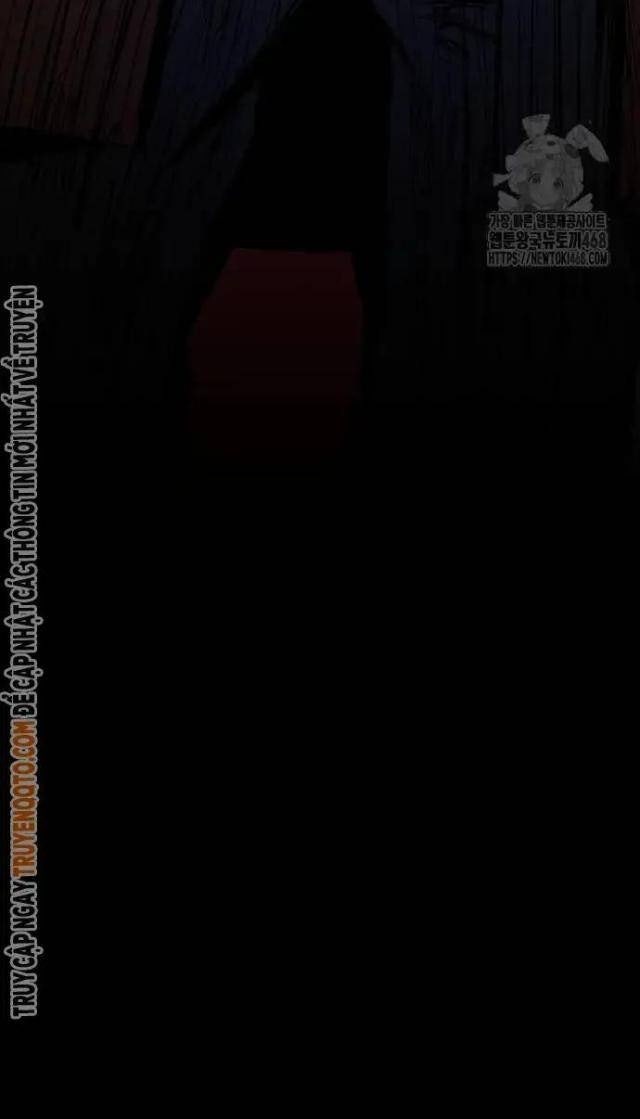 Tử Vực - Page 74