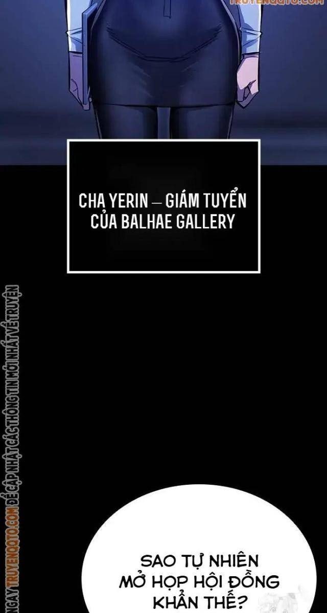 Tử Vực - Page 95