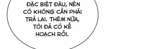 Chuyển Sinh Thành Ác Nhân - Page 67