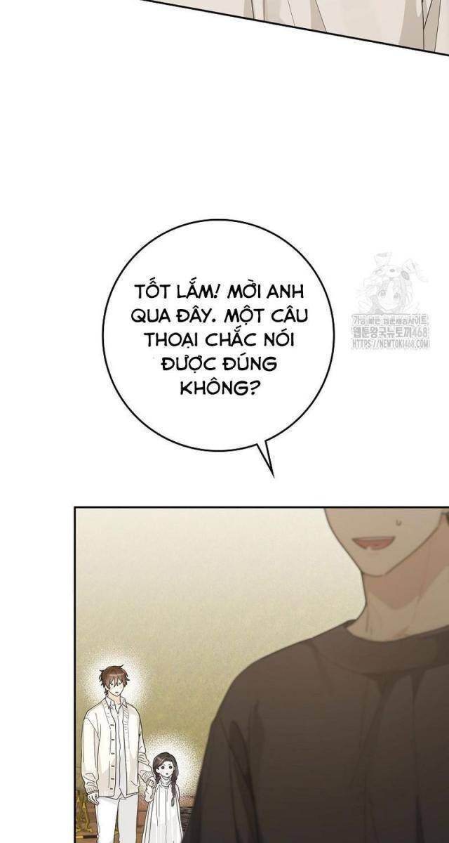 Tân Binh Triệu Đô - Page 34