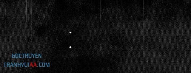 Vinh Quang Vô Tận - Page 111