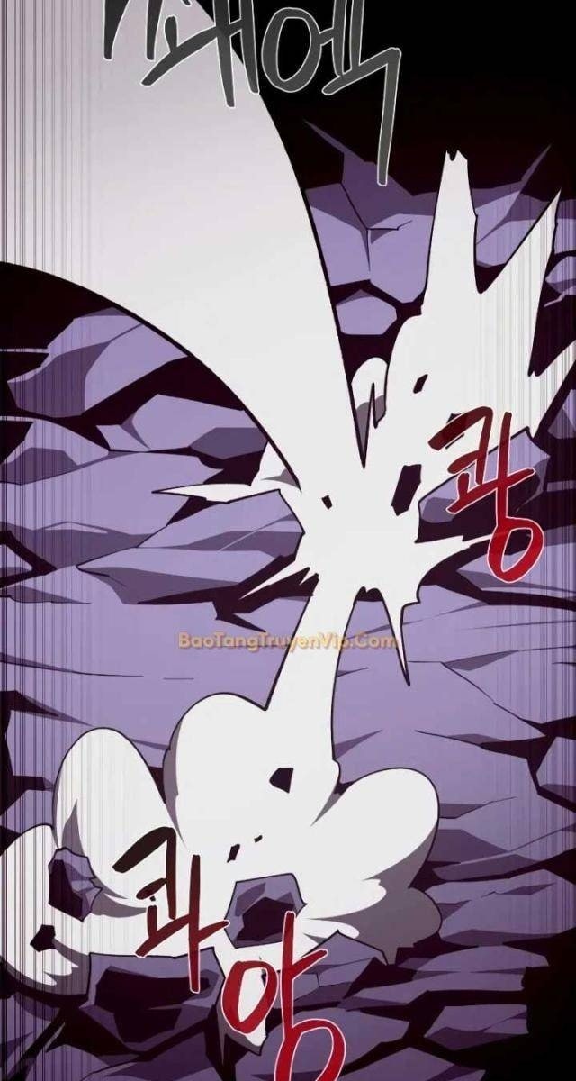 Hồi Ức Trong Ngục Tối - Page 97