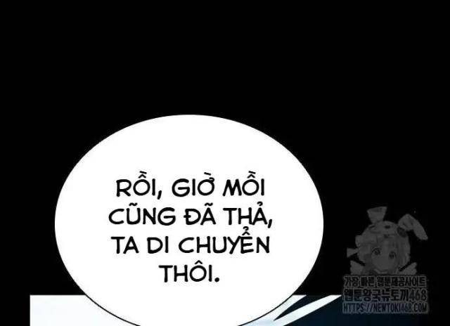 Tử Vực - Page 48