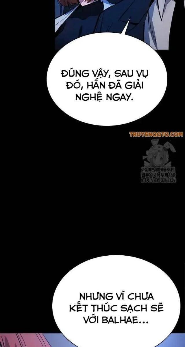 Tử Vực - Page 123