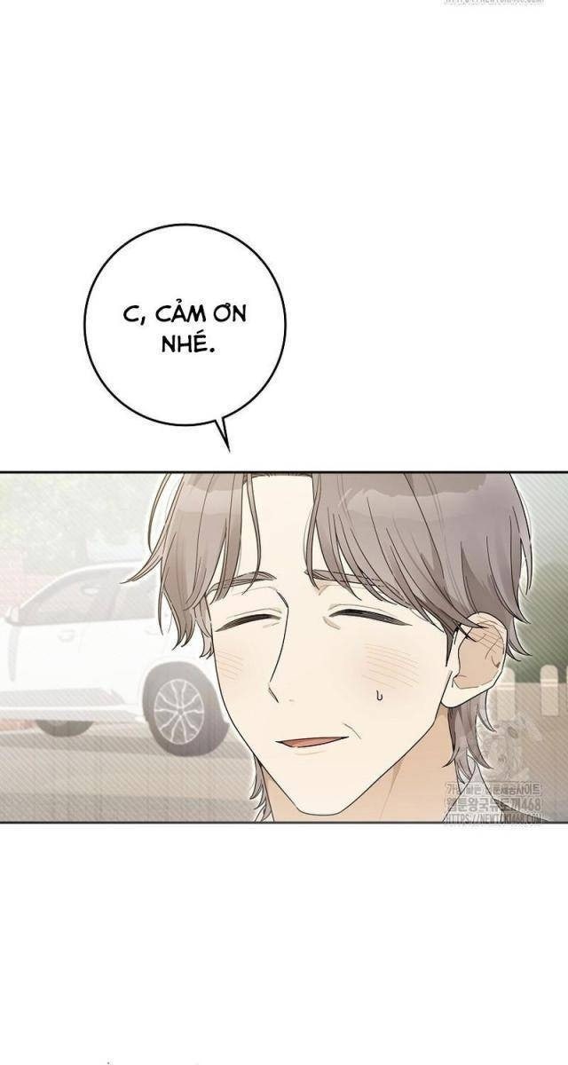 Tân Binh Triệu Đô - Page 61