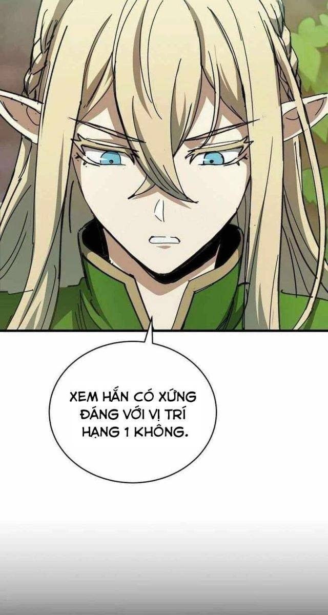 Ta Đoạt Bảo Ma Thần - Page 95