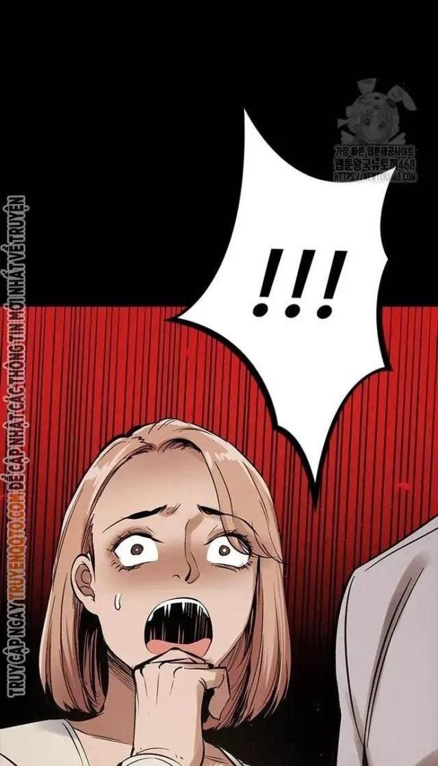 Tử Vực - Page 236