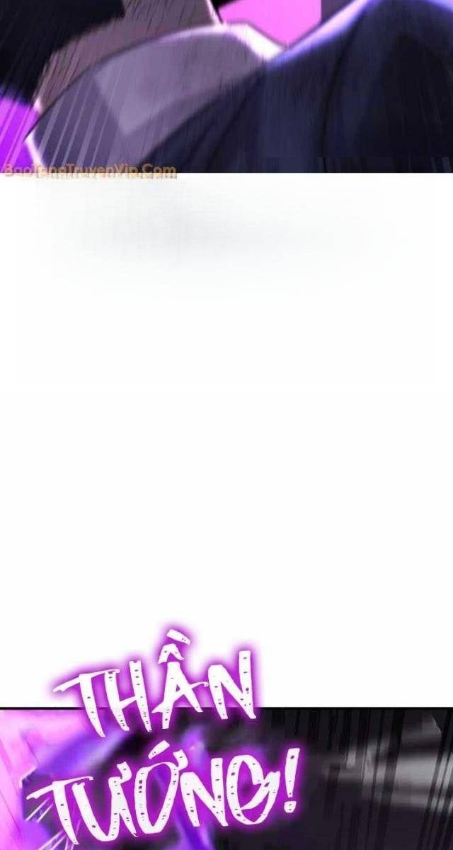 Bản Chất Của Chuyển Sinh - Page 41