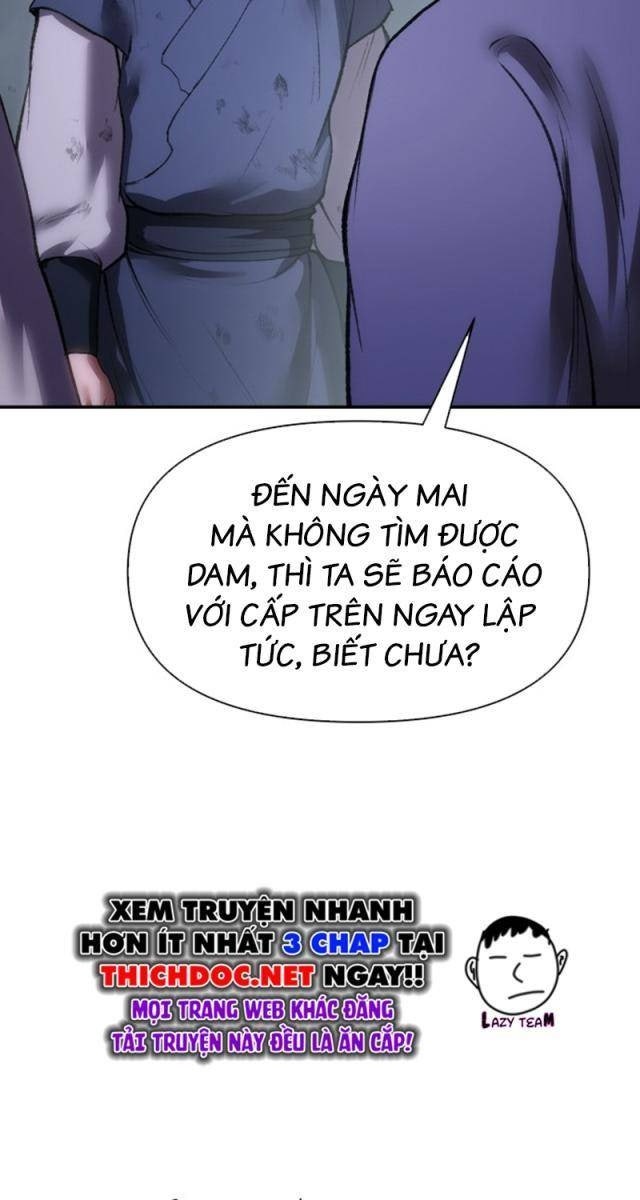 Ám Vệ - Page 117