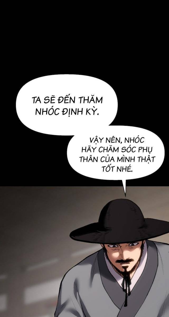 Ám Vệ - Page 47