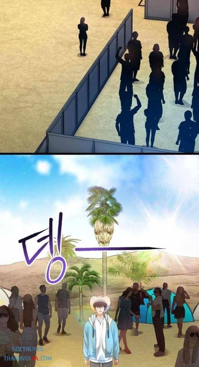 Vinh Quang Vô Tận - Page 15