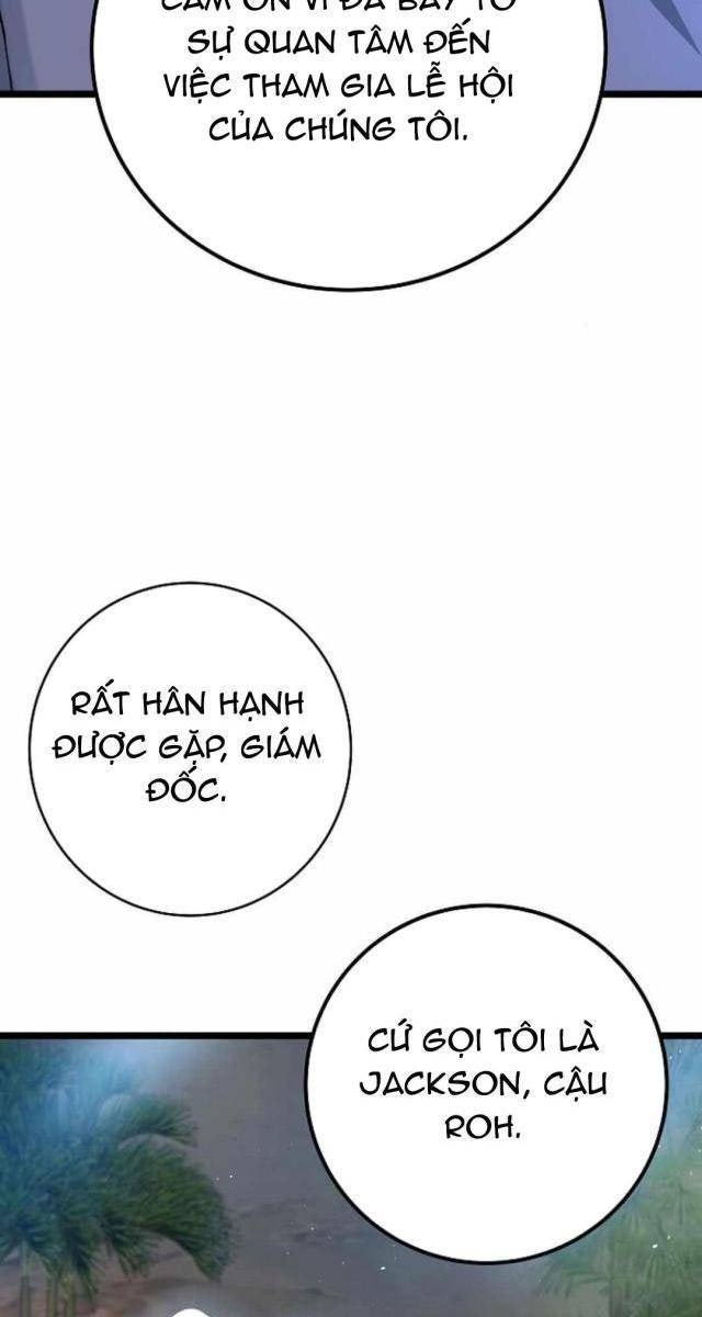 Vinh Quang Vô Tận - Page 80