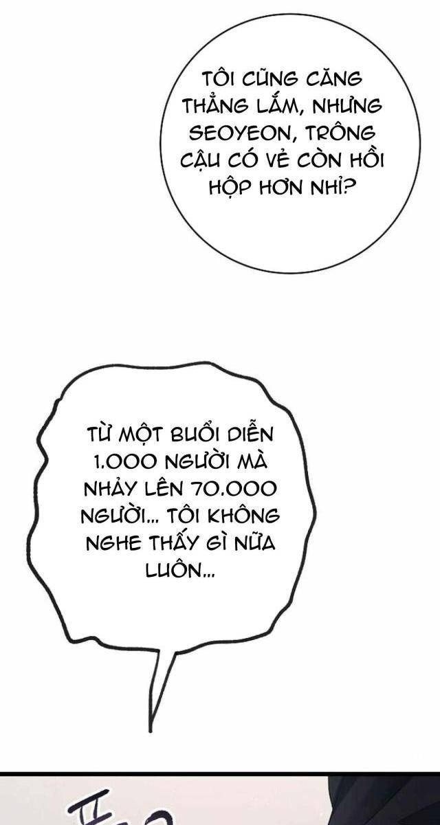 Vinh Quang Vô Tận - Page 126