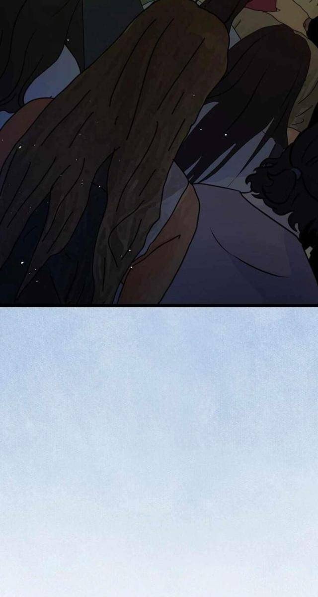 Vinh Quang Vô Tận - Page 140